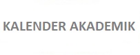 ALT/TEXT GAMBAR