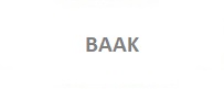 ALT/TEXT GAMBAR