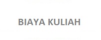 ALT/TEXT GAMBAR
