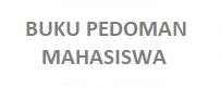 ALT/TEXT GAMBAR