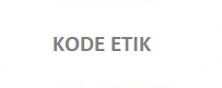 ALT/TEXT GAMBAR