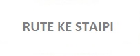 ALT/TEXT GAMBAR